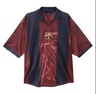 （分類：）位於 。 由 jaepigeon 提交（商品編號 1394778642，圖片 1）。簡介： 。