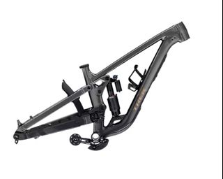 (Category: ) located in . Submitted by bikecontrol (Listing ID 1394691891, Image 1). Description: .