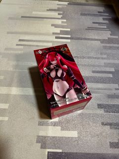 （分類：）位於 。 由 swiftdeer_718a67 提交（商品編號 1394717385，圖片 1）。簡介： 。