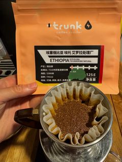 （分類：）位於 。 由 meoffee 提交（商品編號 1394606213，圖片 1）。簡介： 。