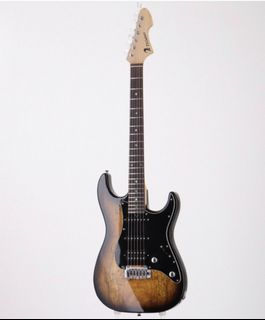 （分類：）位於 。 由 jp_guitarshop 提交（商品編號 1394627891，圖片 1）。簡介： 。