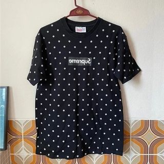 (Kategori: ) berada di . Dikirim oleh kusirsecond (ID iklan 1394715145, Gambar 1). Deskripsi: .