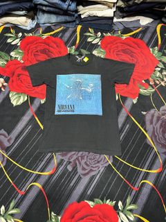 (Category: ) located in . Submitted by BAZAROUTLETSTORE (Listing ID 1394604251, Image 1). Description: .