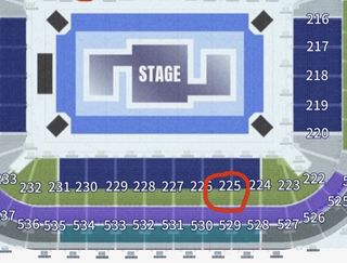 （分類：）位於 。 由 bbbhy. 提交（商品編號 1394723947，圖片 1）。簡介： 。