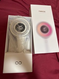 （分類：）位於 。 由 kkhris 提交（商品編號 1394766066，圖片 1）。簡介： 。