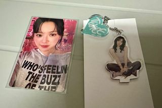 （分類：）位於 。 由 EMPTY_xxDH 提交（商品編號 1394758881，圖片 1）。簡介： 。