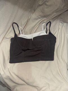 (Category: ) located in . Submitted by sabbys.bns (Listing ID 1394727465, Image 1). Description: .