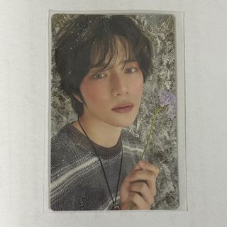 （分類：）位於 。 由 iced_mocha 提交（商品編號 1394700539，圖片 1）。簡介： 。