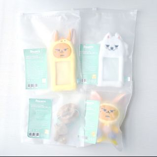 （分類：）位於 。 由 cipt.afs 提交（商品編號 1372847266，圖片 1）。簡介： 。