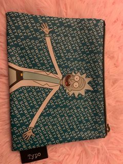 (Category: ) located in . Submitted by dedaisy_ (Listing ID 1394757043, Image 1). Description: .