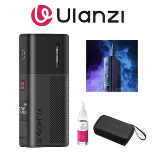 (Category: ) located in . Submitted by actioncam-actech (Listing ID 1394764180, Image 1). Description: .