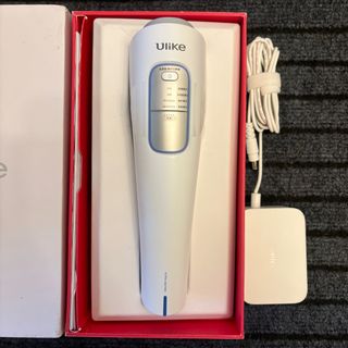 （分類：）位於 。 由 h.ki2ty 提交（商品編號 1394695508，圖片 1）。簡介： 。