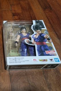 (Category: ) located in . Submitted by kyodai99 (Listing ID 1390505772, Image 1). Description: .