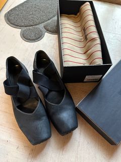 （分類：）位於 。 由 meow123123123 提交（商品編號 1394683547，圖片 1）。簡介： 。