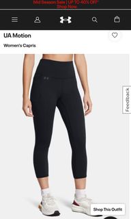 (Category: ) located in . Submitted by diedoncrocs (Listing ID 1394737027, Image 1). Description: .