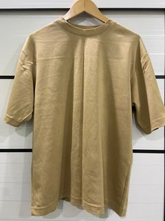 (Category: ) located in . Submitted by imthriftmy (Listing ID 1394602853, Image 1). Description: .