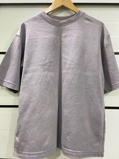 (Category: ) located in . Submitted by imthriftmy (Listing ID 1394602942, Image 1). Description: .