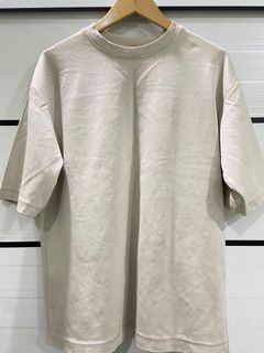 (Category: ) located in . Submitted by imthriftmy (Listing ID 1394603055, Image 1). Description: .