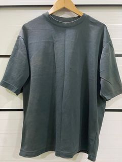 (Category: ) located in . Submitted by imthriftmy (Listing ID 1394603103, Image 1). Description: .
