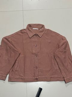 (Category: ) located in . Submitted by clvnjsph (Listing ID 1394720670, Image 1). Description: .