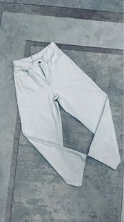 (Category: ) located in . Submitted by ekalthriftstore (Listing ID 1394628834, Image 1). Description: .