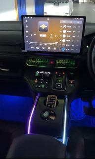 (Category: ) located in . Submitted by wansaudio (Listing ID 1394726330, Image 1). Description: .