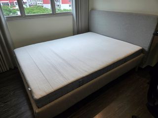 (Category: ) located in . Submitted by yswong90 (Listing ID 1390811800, Image 1). Description: .