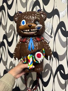（分類：）位於 。 由 camerablue 提交（商品編號 1394647447，圖片 1）。簡介： 。