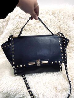 (Category: ) located in . Submitted by ndmarissa (Listing ID 1394639553, Image 1). Description: .