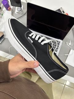 (Kategori: ) berada di . Dikirim oleh schaarstudios (ID iklan 1394694373, Gambar 1). Deskripsi: .