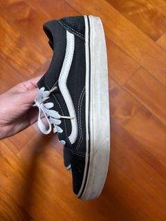 （分類：）位於 。 由 321nosila 提交（商品編號 1394704957，圖片 1）。簡介： 。