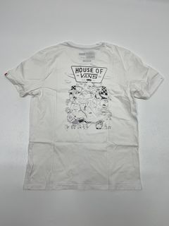 （分類：）位於 。 由 outdoorshop_2 提交（商品編號 1394759315，圖片 1）。簡介： 。
