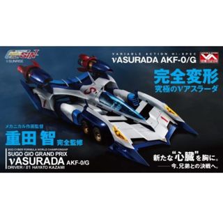 （分類：）位於 。 由 daniel1668123 提交（商品編號 1394780595，圖片 1）。簡介： 。