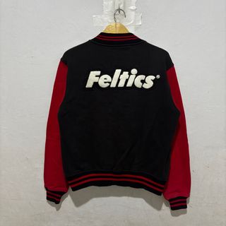 (Kategori: ) berada di . Dikirim oleh styleing.stuff (ID iklan 1394727158, Gambar 1). Deskripsi: .