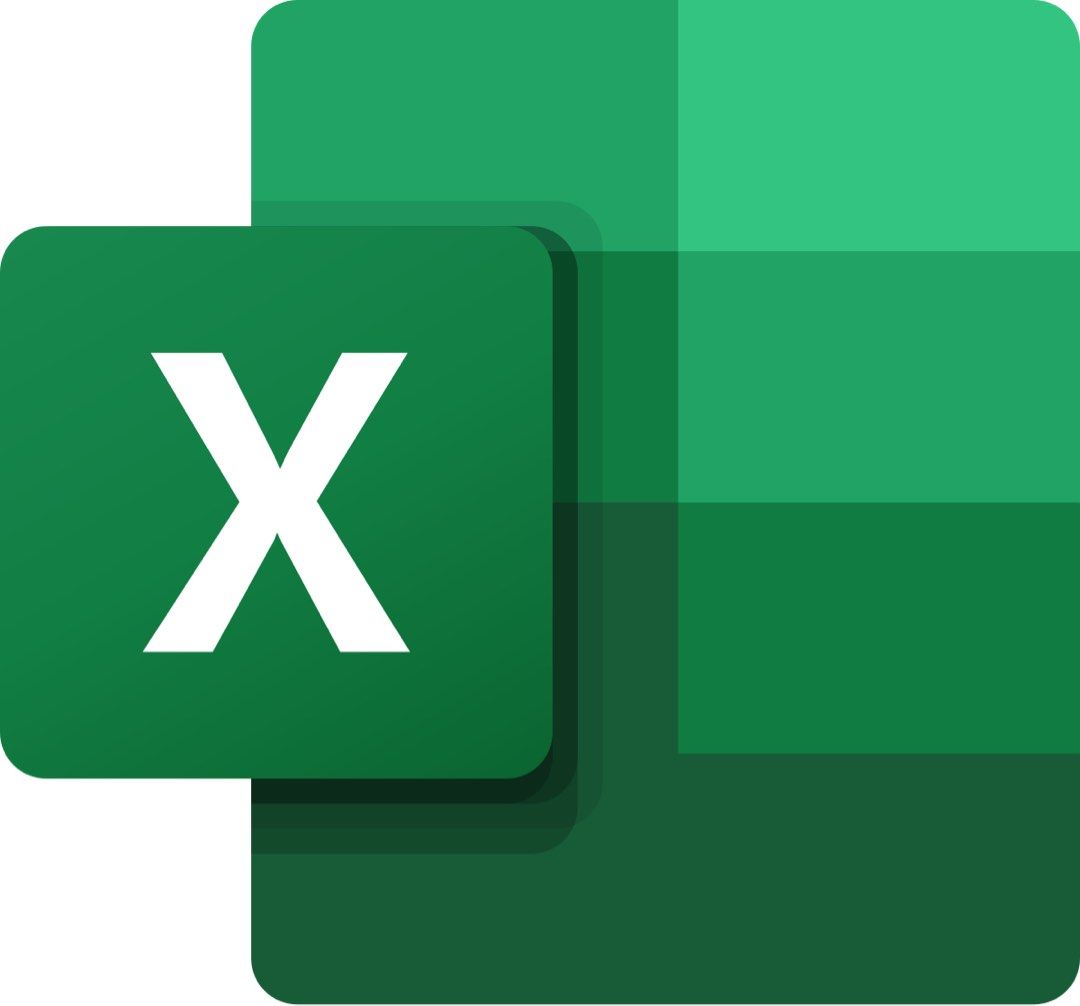 VBA codes (Category: Office & Business Technology) located in Singapore. Submitted by jhtqxk4cnn72904 (Listing ID 1394697216, Image 1). Description: Will create VBA codes for excel automations. Just provide requirements and samples of what you want to see.