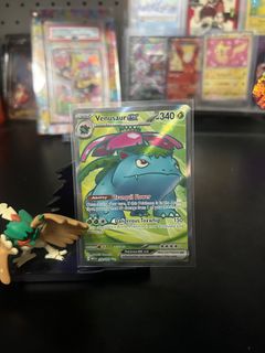 (Category: ) located in . Submitted by pukiki (Listing ID 1394645958, Image 1). Description: .