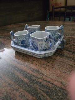 (Category: ) located in . Submitted by shamjay2467 (Listing ID 1394624559, Image 1). Description: .
