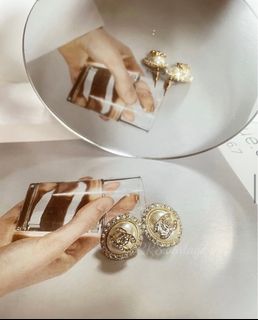 （分類：）位於 。 由 lebasor.s 提交（商品編號 1394644047，圖片 1）。簡介： 。