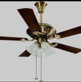 (Category: ) located in . Submitted by stjit (Listing ID 1394617016, Image 1). Description: .