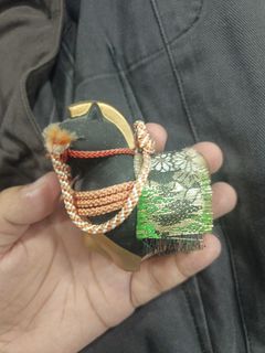 (Category: ) located in . Submitted by bjetp (Listing ID 1394763041, Image 1). Description: .