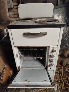 (Category: ) located in . Submitted by amerly (Listing ID 1394658035, Image 1). Description: .