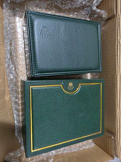 （分類：）位於 。 由 richardmilles 提交（商品編號 1394762773，圖片 1）。簡介： 。