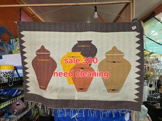 (Category: ) located in . Submitted by anakai (Listing ID 1394736674, Image 1). Description: .