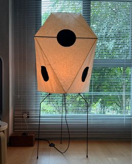 (Category: ) located in . Submitted by sebastung (Listing ID 1394706591, Image 1). Description: .