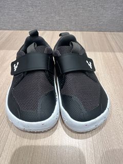 （分類：）位於 。 由 CharlieKayla 提交（商品編號 1394615285，圖片 1）。簡介： 。
