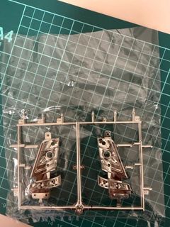 （分類：）位於 。 由 davidtang1221 提交（商品編號 1394703281，圖片 1）。簡介： 。