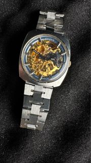 (Category: ) located in . Submitted by olxph_400275733 (Listing ID 1394744316, Image 1). Description: .