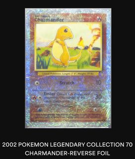 (Category: ) located in . Submitted by by88y (Listing ID 1394758329, Image 1). Description: .