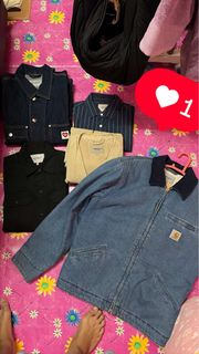 (Category: ) located in . Submitted by nishyyaee (Listing ID 1394742891, Image 1). Description: .