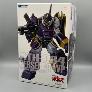 （分類：）位於 。 由 summertoyshk 提交（商品編號 1394639098，圖片 1）。簡介： 。